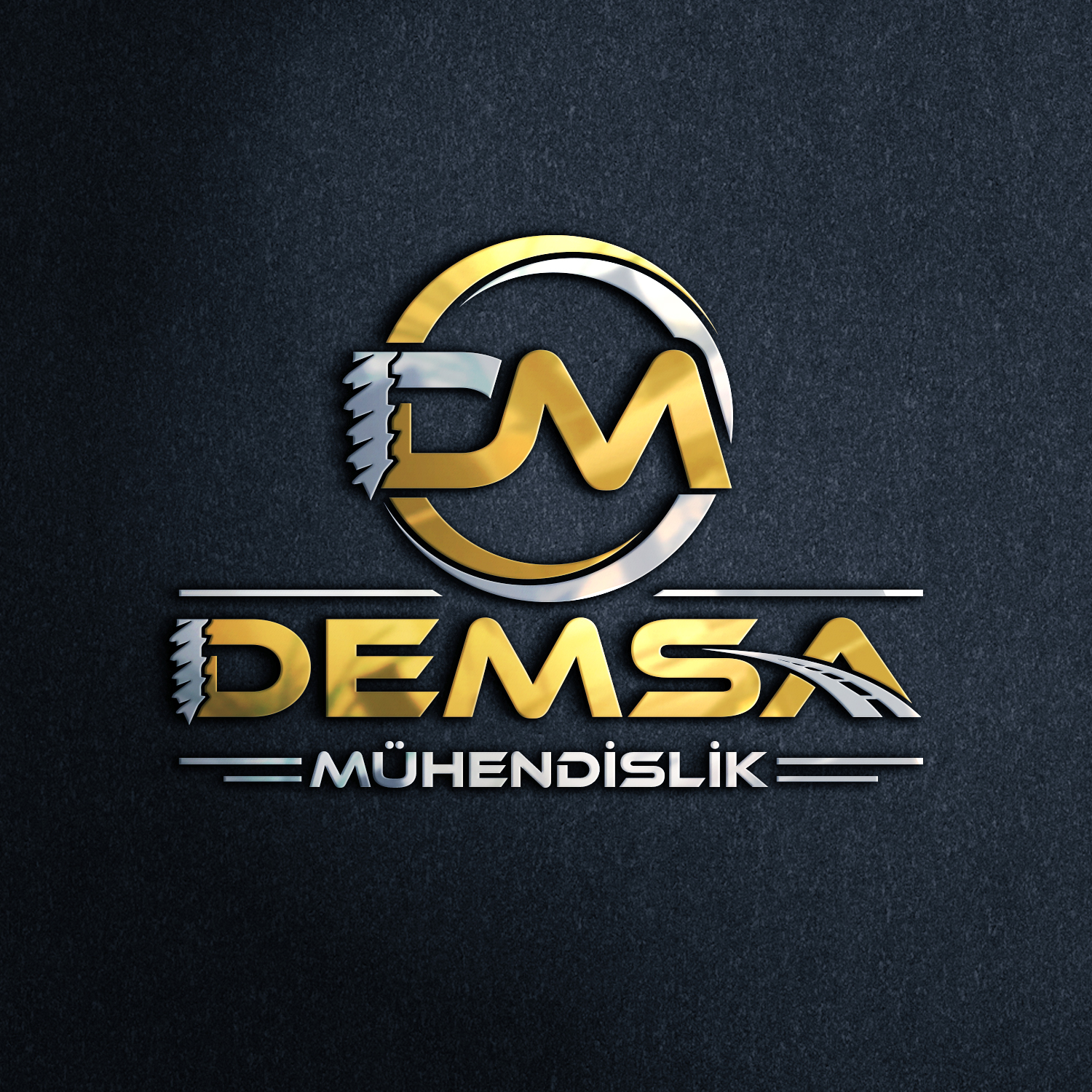 Hakkımızda